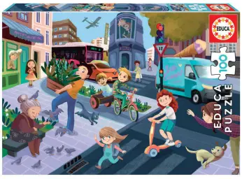 Imagen del producto 8412668186057