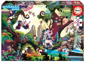 Imagen del producto 8412668186125