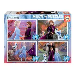 Imagen del producto 8412668186408