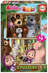 Imagen del producto 8412668186446