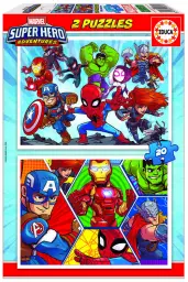 Imagen del producto 8412668186484