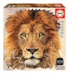 Imagen del producto 8412668186538