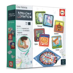 Imagen del producto 8412668186941