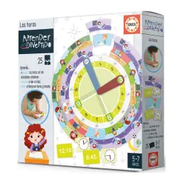 Imagen del producto 8412668186989