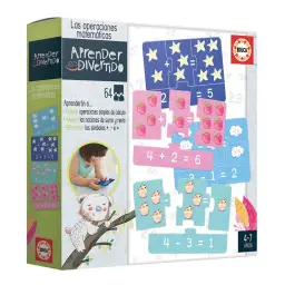 Imagen del producto 8412668186996