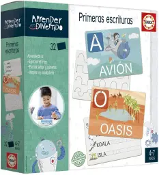 Imagen del producto 8412668187009