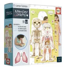 Imagen del producto 8412668187016