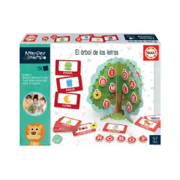 Imagen del producto 8412668187030