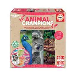 Imagen del producto 8412668187085