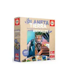 Imagen del producto 8412668187092