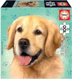 Imagen del producto 8412668188006