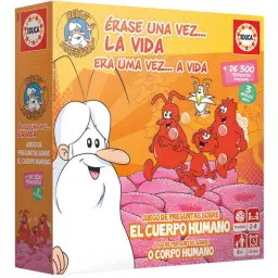 Imagen del producto 8412668188556