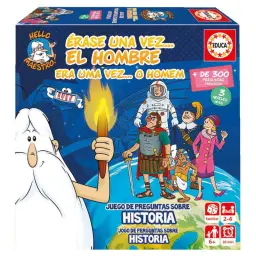 Imagen del producto 8412668188563