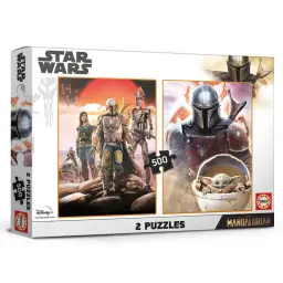 Imagen del producto 8412668188716