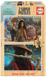 Imagen del producto 8412668188792