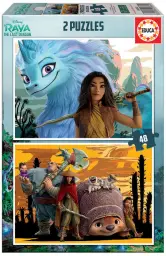 Imagen del producto 8412668188822