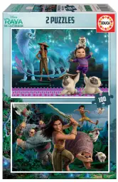 Imagen del producto 8412668188839