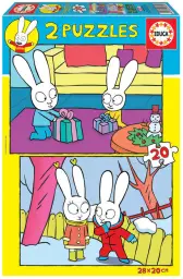 Imagen del producto 8412668188907