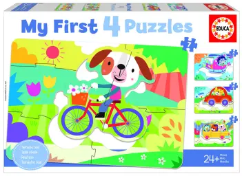 Imagen del producto 8412668188983