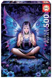 Imagen del producto 8412668189980