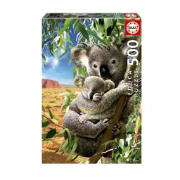 Imagen del producto 8412668189997