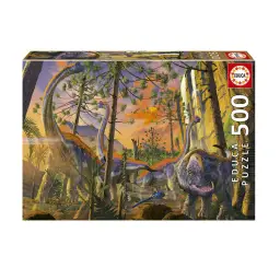 Imagen del producto 8412668190016