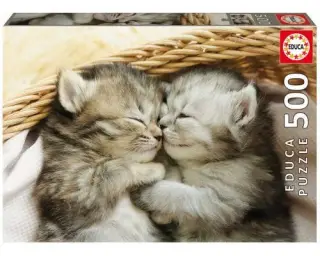 Imagen del producto 8412668190047