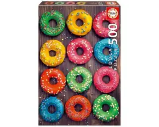 Imagen del producto 8412668190054