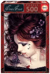 Imagen del producto 8412668190085