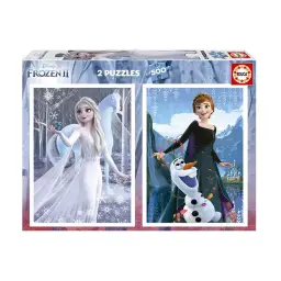 Imagen del producto 8412668190160