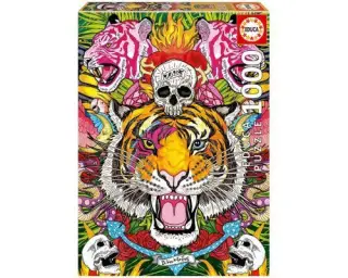 Imagen del producto 8412668190177