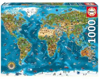 Imagen del producto 8412668190221