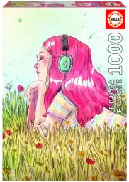 Imagen del producto 8412668190306