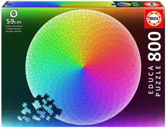 Imagen del producto 8412668190337