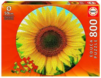 Imagen del producto 8412668190344