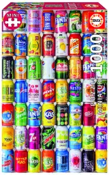 Imagen del producto 8412668190351