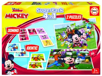 Imagen del producto 8412668190993