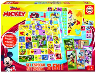 Imagen del producto 8412668191006