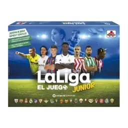 Imagen del producto 8412668194779