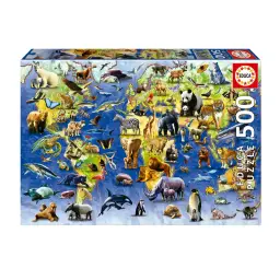 Imagen del producto 8412668199088