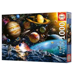 8412668199187
