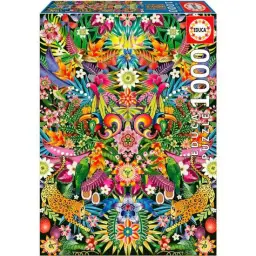 Imagen del producto 8412668199347