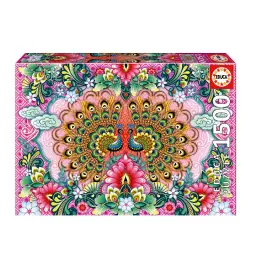 Imagen del producto 8412668199422