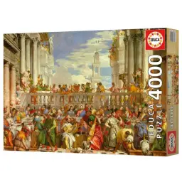 8412668199491