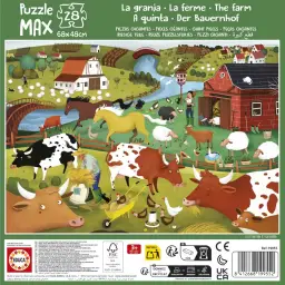 Imagen del producto 8412668199552