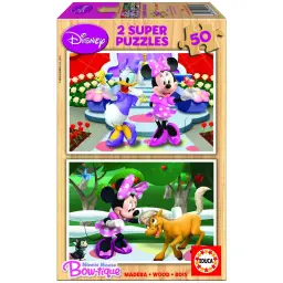 Imagen del producto 8412668199620