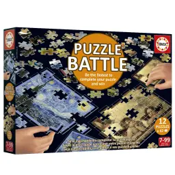 8412668201224