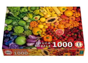 Imagen del producto 8412668201781