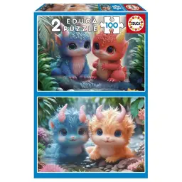 Imagen del producto 8412668202245