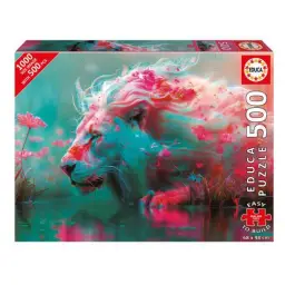 Imagen del producto 8412668202344